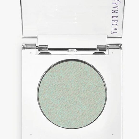 Urban Decay 24/7 Shadow - Picture 2 of 9